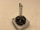 Ampoule xénon