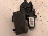 Motor del regulador de la ventanilla de la puerta delantera
