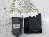 Fensterhebermotor Tür vorne
