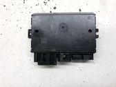 Module confort