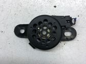 Sensor del altavoz de aparcamiento PDC