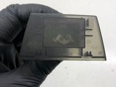 Sensor de luz solar