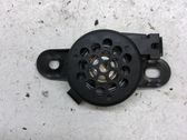Sensor del altavoz de aparcamiento PDC