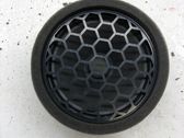 Altavoz de la puerta trasera