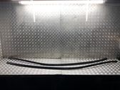 Copertura modanatura barra di rivestimento del tetto