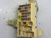 Module de fusibles