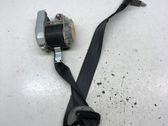 Ceinture de sécurité avant