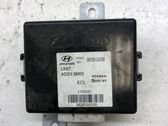 Sonstige Steuergeräte / Module
