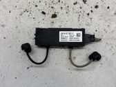 Sonstige Steuergeräte / Module