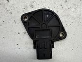 Nockenwellensensor Nockenwellenpositionssensor