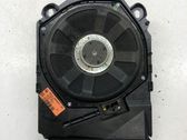 Subwoofer