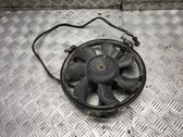 Ventilateur de refroidissement de radiateur électrique