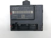 Door control unit/module