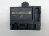 Door control unit/module