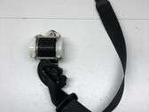 Ceinture de sécurité avant