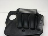Engine cover (trim)