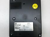 Bluetooth Modul Steuergerät