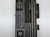 Amplificador de sonido