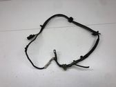 Kabel Lichtmaschine