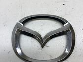Logotipo/insignia/emblema del fabricante