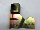 ESP Drehratensensor Querbeschleunigungssensor