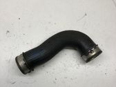 Manguera/tubo del intercooler