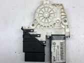 Fensterhebermotor Tür hinten