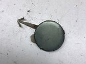 Abdeckung Deckel Abschleppöse hinten