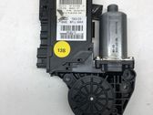 Fensterhebermotor Tür vorne