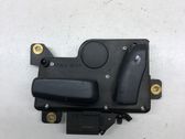 Seat control switch