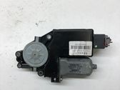Sunroof motor/actuator