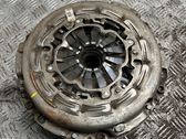 Kit d'embrayage
