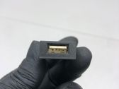 Разъем USB