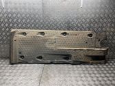 Seitenbodenschutz