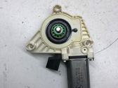 Fensterhebermotor Tür hinten