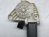 Fensterhebermotor Tür hinten
