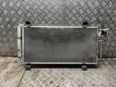 Radiateur condenseur de climatisation