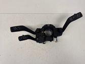 Wiper turn signal indicator stalk/switch