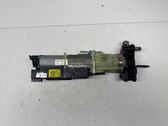 Moteur ouverture de coffre