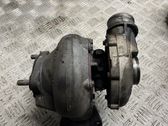 Turbina