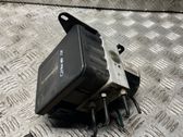 ABS Steuergerät