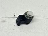 Parksensor PDC