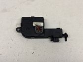 Sunroof control unit/module