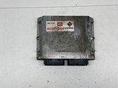 Steuergerät Autogasanlage