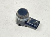 Parking PDC sensor