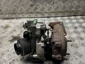 Turboahdin