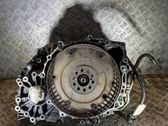 Автоматическая коробка передач