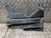 Unterfahrschutz Unterbodenschutz Fahrwerk hinten