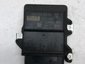 Unidad de control/módulo del Airbag