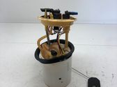 Pompe à carburant